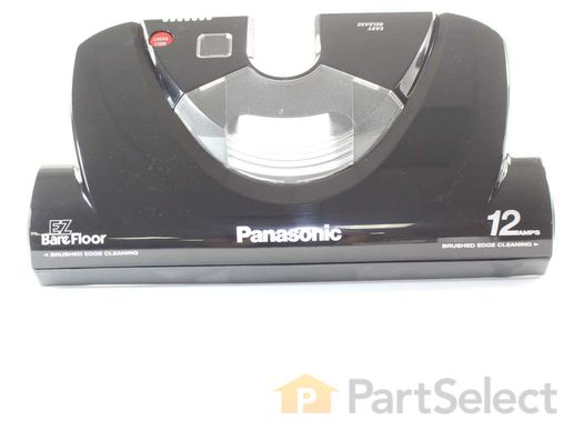 12667388-1-M-Panasonic-AC98RDXEZU03-Nozzle