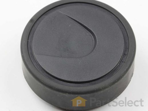 12667403-1-M-Panasonic-AC99CDYUZV07-Wheel