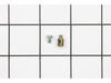 Asm throttle adjust – Part Number: 791-180092