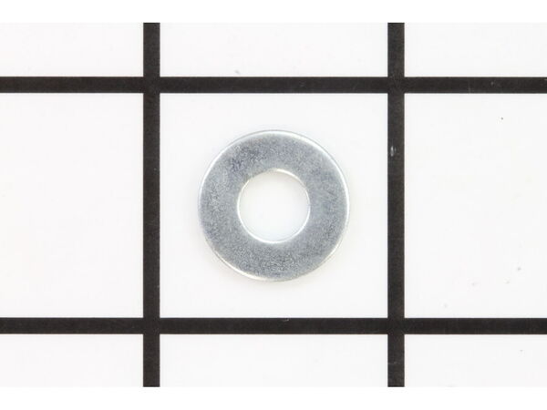 12667475-1-M-Homelite-678013001-Washer
