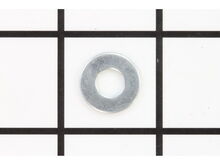 Washer – Part Number: 678013001