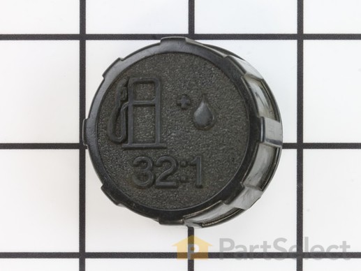12667478-1-M-Briggs and Stratton-7044563YP-Fuel cap assy.