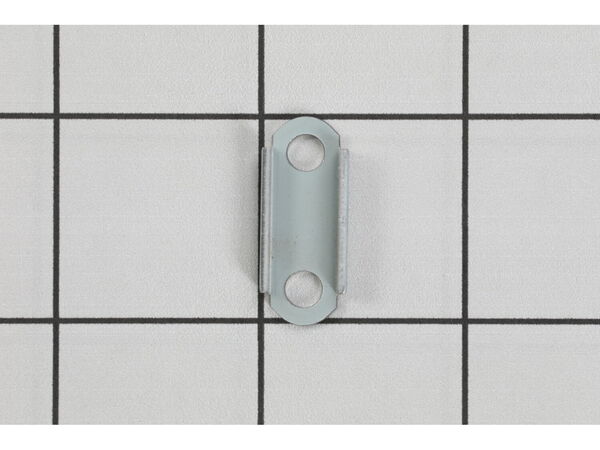 12667488-1-M-MTD-791-182046-Clamp cord