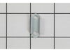 Clamp cord – Part Number: 791-182046