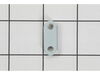 12667488-2-S-MTD-791-182046-Clamp cord