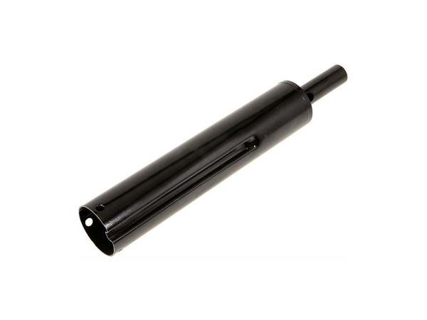 12667660-1-M-MTD-683-04762-Tube asm-lower