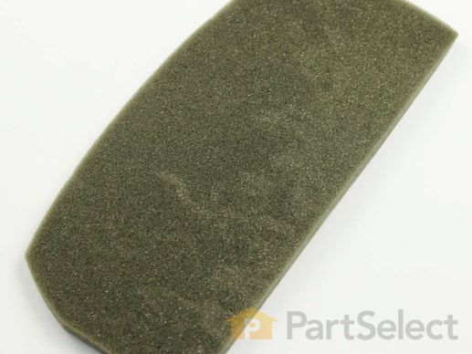 12667743-1-M-Panasonic-AMC30K-V31-Filter