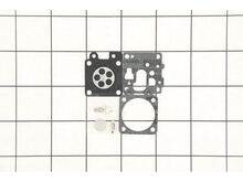 Repair Kit – Part Number: K1-WYG