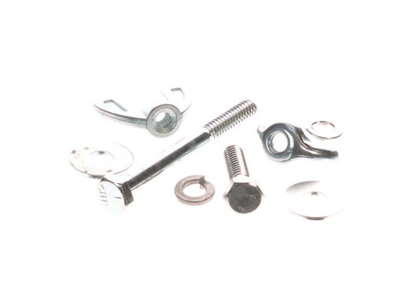 12667796-1-M-Homelite-A09361-Bolt