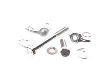 Bolt – Part Number: A09361