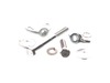 Bolt – Part Number: A09361