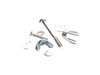 12667796-2-S-Homelite-A09361-Bolt