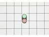12667939-2-S-Homelite-984240001-Label
