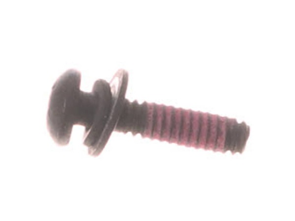 12667946-1-M-Homelite-984812001-Screw (10-24 X 3/4 In. Pan Hd.