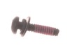 Screw (10-24 X 3/4 In. Pan Hd. – Part Number: 984812001