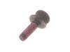 12667946-2-S-Homelite-984812001-Screw (10-24 X 3/4 In. Pan Hd.