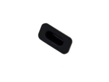 Grommet – Part Number: 98792