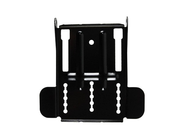12667997-1-M-MTD-783-04081D-Bracket-seat pivot