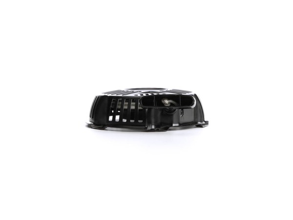 12668139-1-M-Briggs and Stratton-704942-Starter-rewind