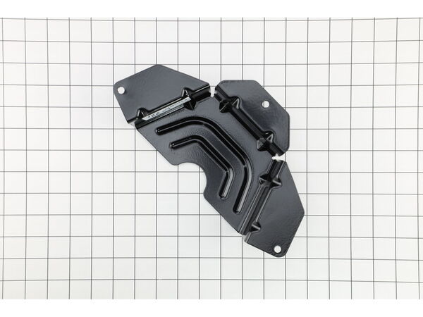 12668200-1-M-MTD-783-08547-0637-Cover