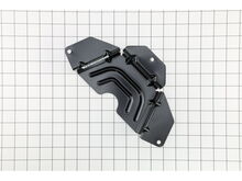 Cover – Part Number: 783-08547-0637