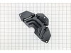 Cover – Part Number: 783-08547-0637
