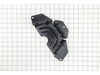 12668200-3-S-MTD-783-08547-0637-Cover