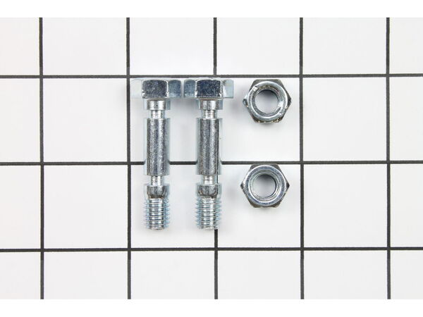 12668206-1-M-Briggs and Stratton-707555-Kit-shear Pin, Auger