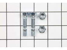 Kit-shear Pin, Auger – Part Number: 707555