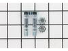 12668206-2-S-Briggs and Stratton-707555-Kit-shear Pin, Auger