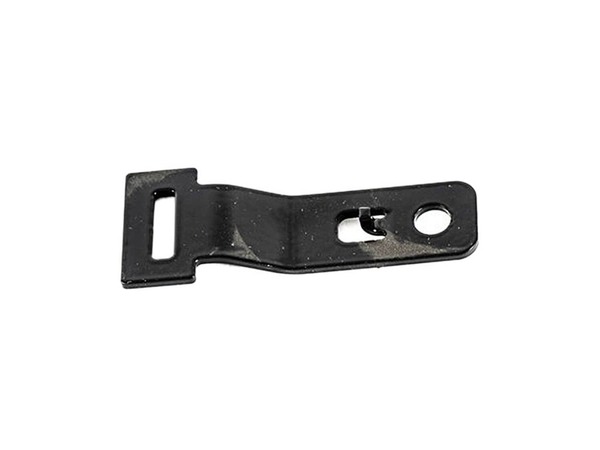 12668207-1-M-MTD-783-08867-0637-Keeper-belt