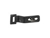Keeper-belt – Part Number: 783-08867-0637