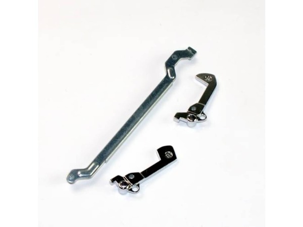 12668248-1-M-Panasonic-A399D8U0AP-Door hook kit