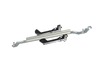 12668248-2-S-Panasonic-A399D8U0AP-Door hook kit