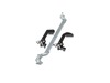 12668248-3-S-Panasonic-A399D8U0AP-Door hook kit