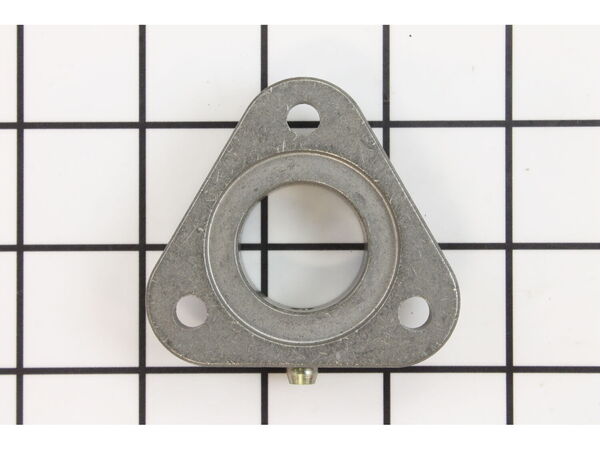 12668266-1-M-Briggs and Stratton-7051350YP-Bearing
