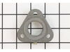 Bearing – Part Number: 7051350YP