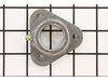 12668266-2-S-Briggs and Stratton-7051350YP-Bearing