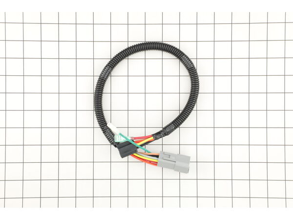 12668446-1-M-Briggs and Stratton-846776-Harness-wiring