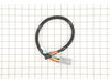Harness-wiring – Part Number: 846776