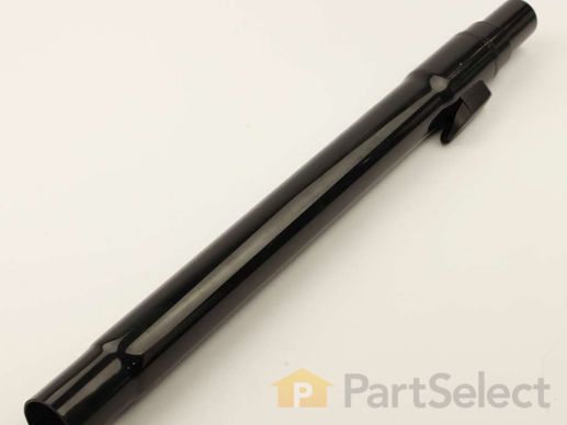12668488-1-M-Panasonic-AMV99P5300RP-Wand