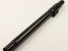 Wand – Part Number: AMV99P5300RP