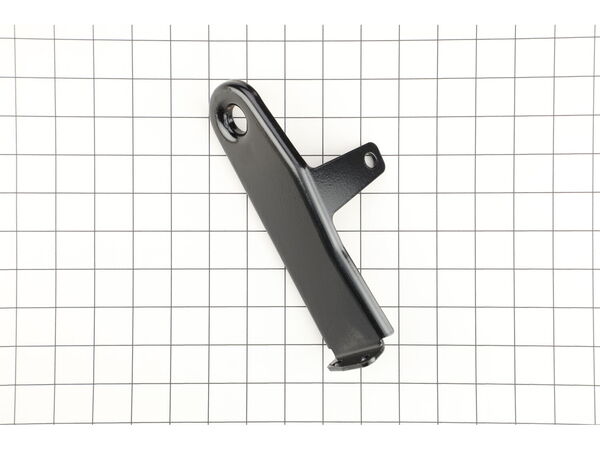 12668492-1-M-MTD-790-00576-0637-Bracket-chute cont