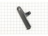 Bracket-chute cont – Part Number: 790-00576-0637