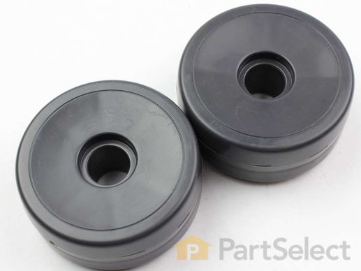 12668518-1-M-Panasonic-AC01CDSAZV07-Wheel