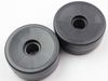 Wheel – Part Number: AC01CDSAZV07