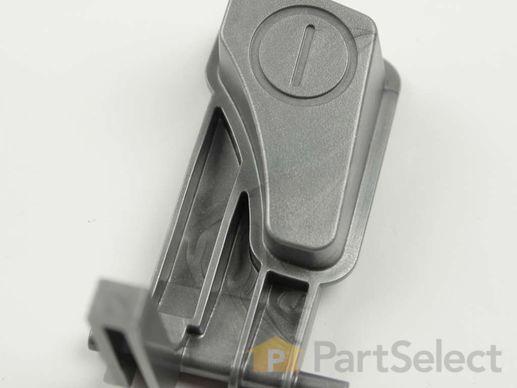 12668623-1-M-Panasonic-AC05EDRZZM0K-Pedal