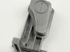Pedal – Part Number: AC05EDRZZM0K