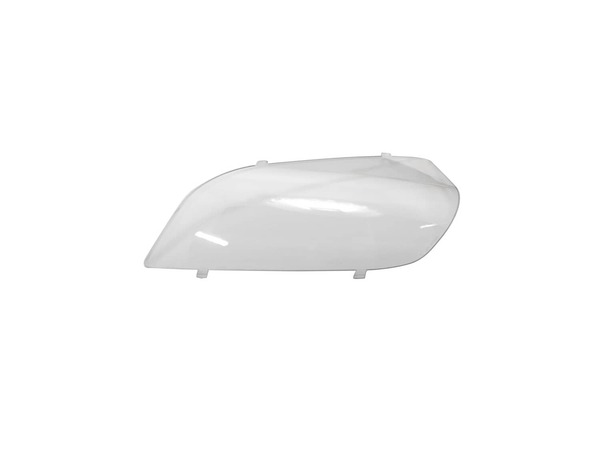12668640-1-M-MTD-731-05526-Lens-4sz:rh