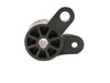 Arm:pivot:left – Part Number: 731-07616